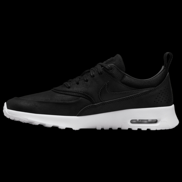 Nike Air Max Thea Premium Women's Shoes - Picture 2 of 15